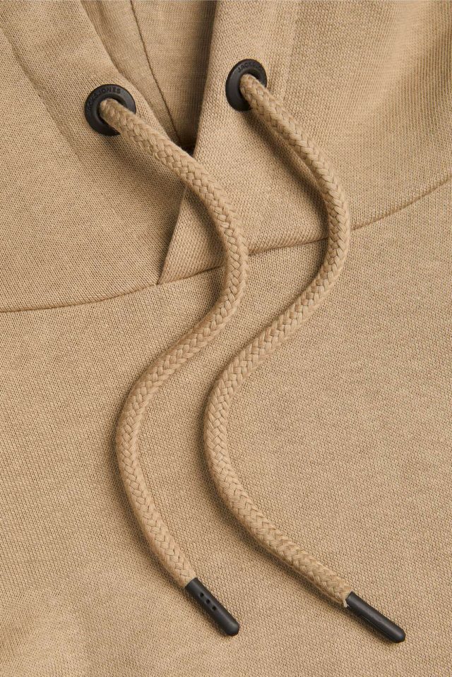 All-Year_3897647_12205081_2-jackjones