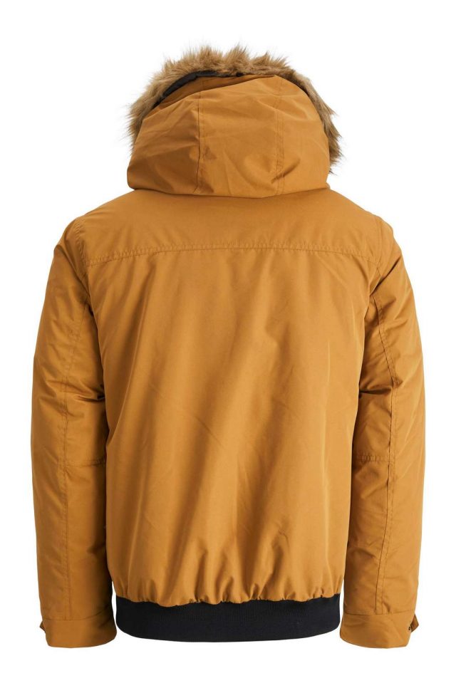 All-Year_3907365_12211978_2-jackjones