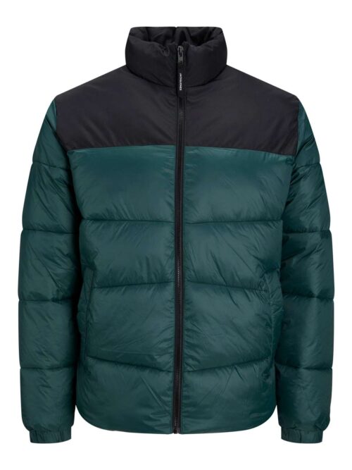 JJCHILI PUFFER COLLAR SN Pine Grove