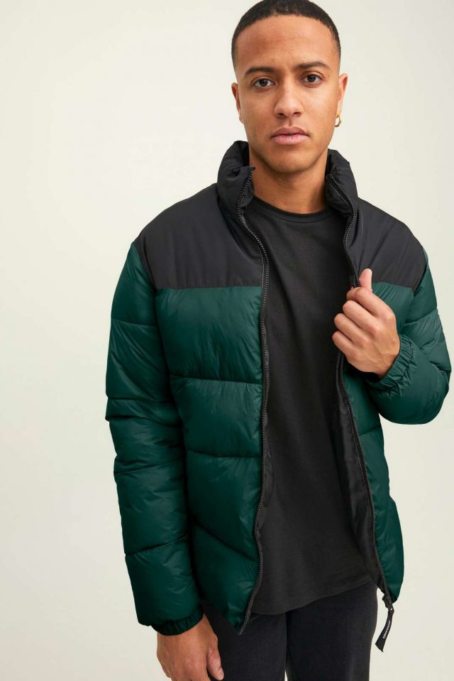 All-Year_3908659_12212218_2-jackjones