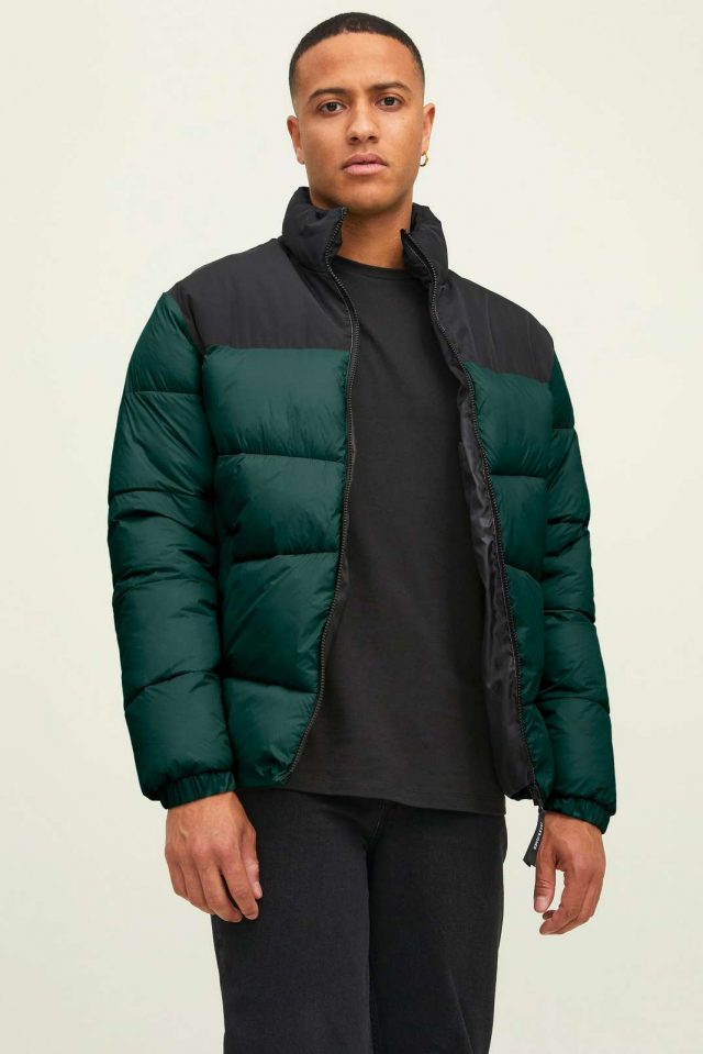 All-Year_3908659_12212218_3-jackjones