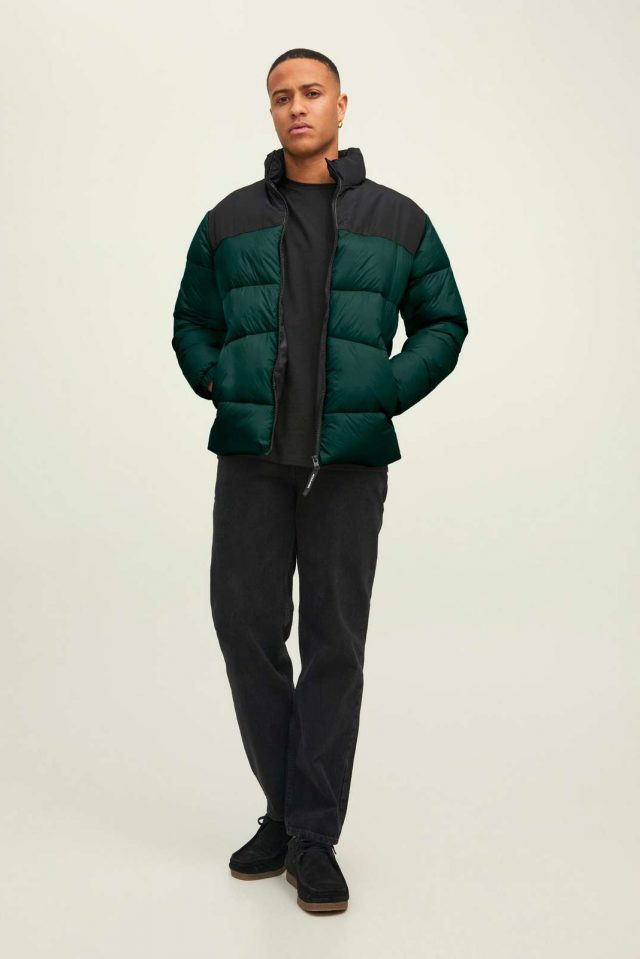 All-Year_3908659_12212218_5-jackjones