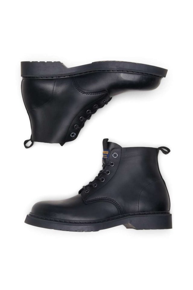 All-Year_3966180_12215539_2-jackjones