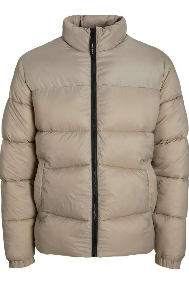 All-Year_4015557_12212218-jackjones