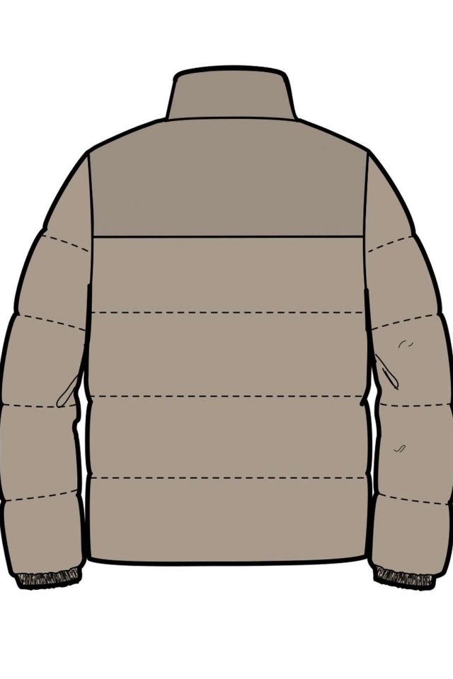 All-Year_4015557_12212218_2-jackjones