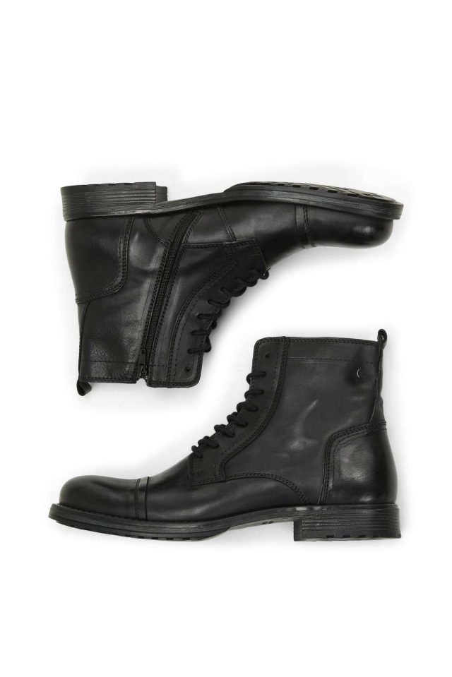 AutumnWinter2019_3076442_12155999_4-jackjones