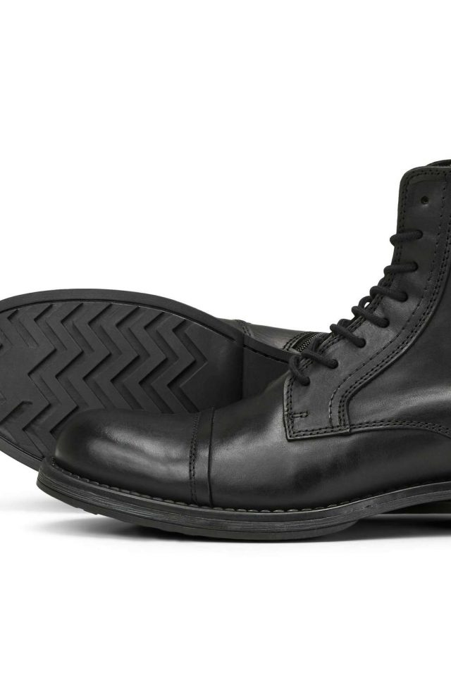 AutumnWinter2019_3076442_12155999_5-jackjones