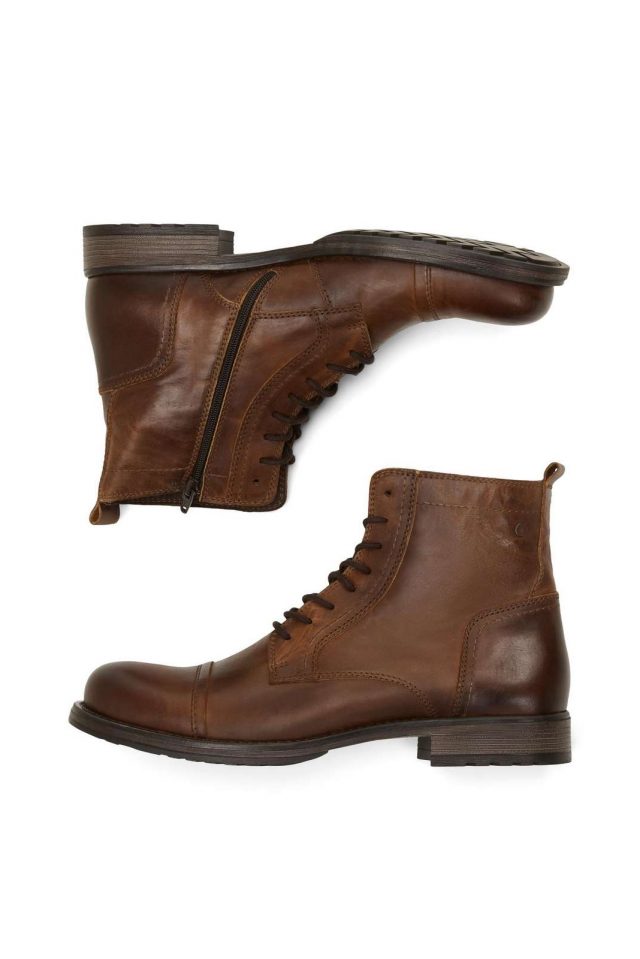 AutumnWinter2019_3076446_12156000_4-jackjones