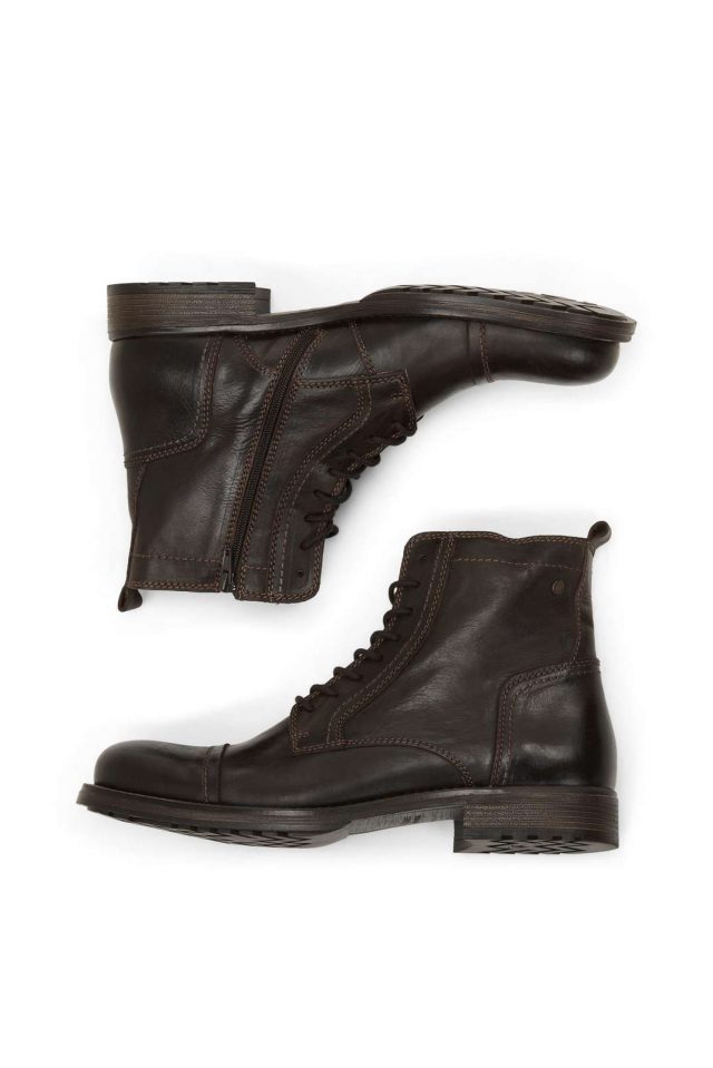 AutumnWinter2019_3171737_12161822_4-jackjones