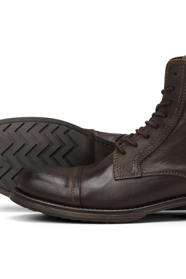 AutumnWinter2019_3171737_12161822_5-jackjones