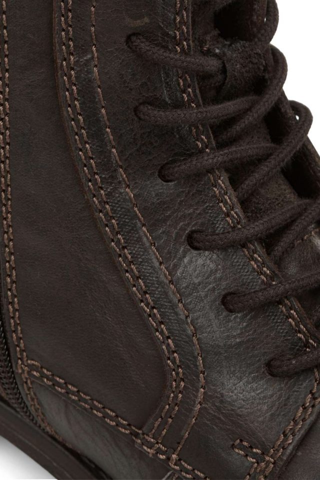 AutumnWinter2019_3171737_12161822_7-jackjones