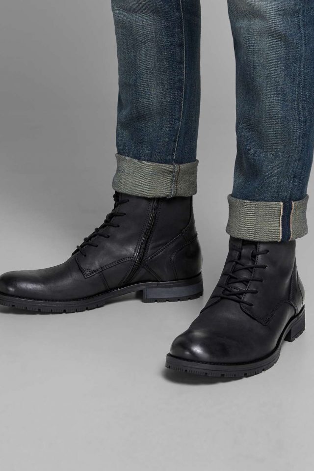 AutumnWinter2020_3141398_12159497_2-jackjones