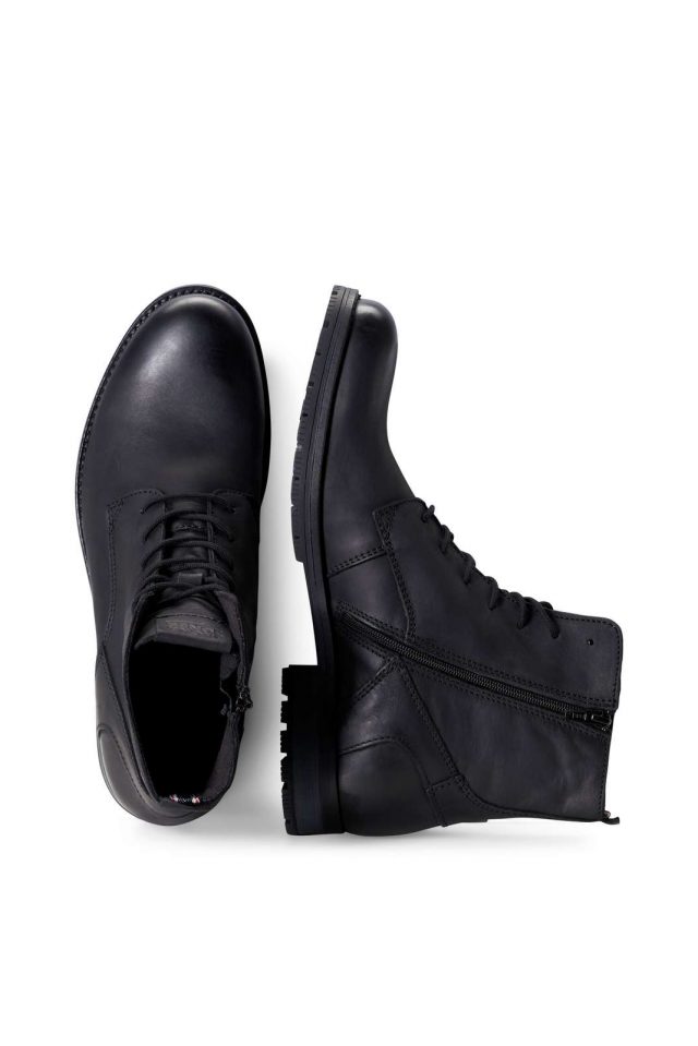 AutumnWinter2020_3141398_12159497_4-jackjones