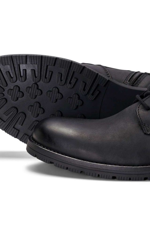 AutumnWinter2020_3141398_12159497_5-jackjones