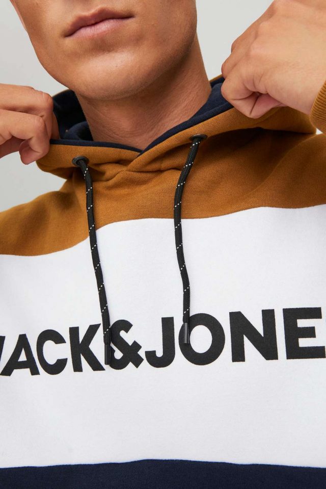 AutumnWinter2020_3898221_12172344_3-jackjones