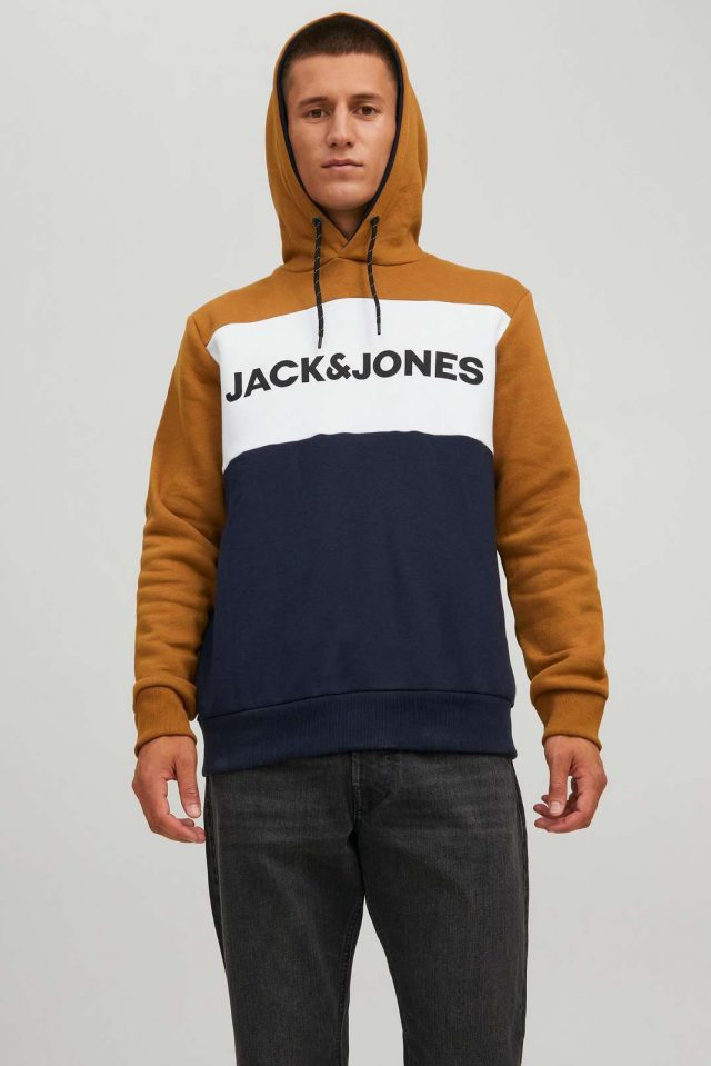 AutumnWinter2020_3898221_12172344_4-jackjones