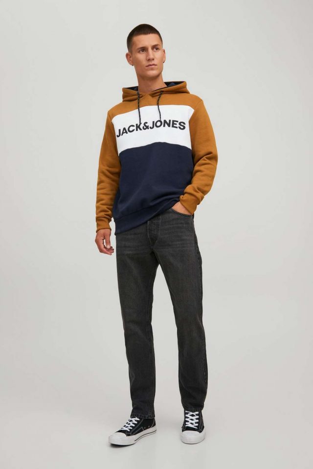 AutumnWinter2020_3898221_12172344_6-jackjones