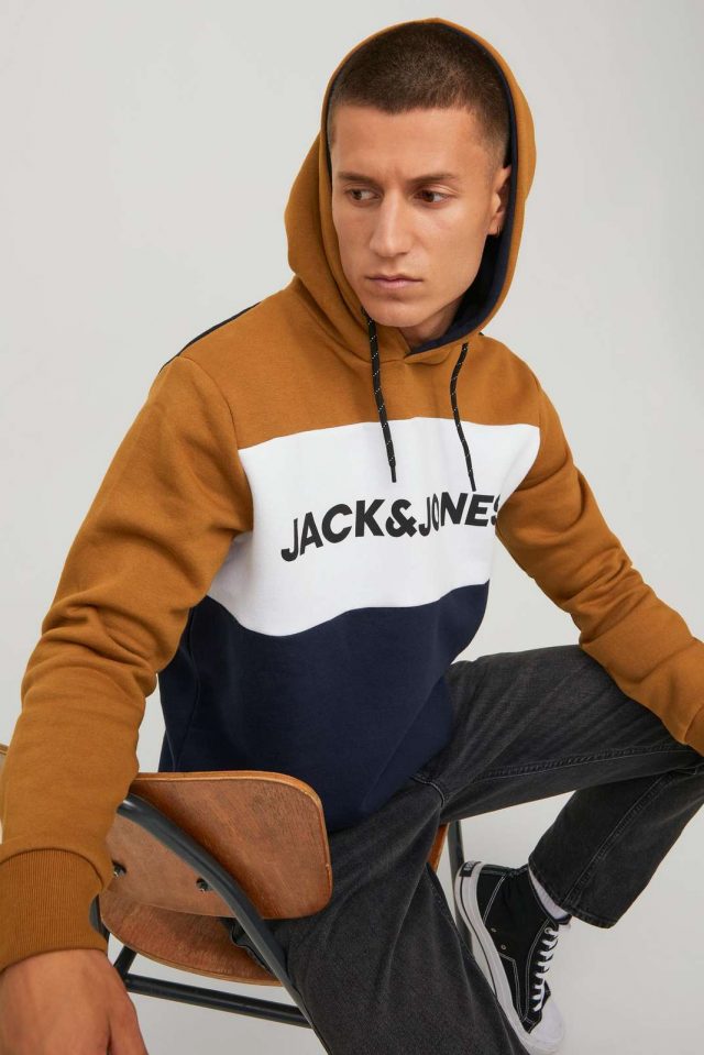 AutumnWinter2020_3898221_12172344_7-jackjones