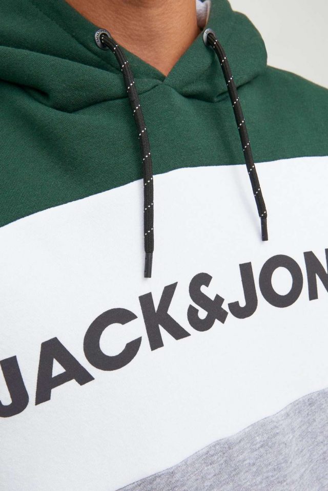 AutumnWinter2020_3898223_12172344_2-jackjones