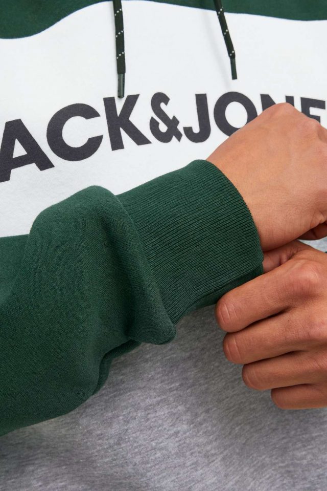 AutumnWinter2020_3898223_12172344_3-jackjones