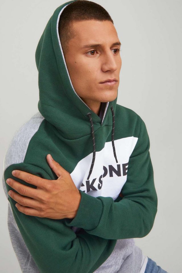 AutumnWinter2020_3898223_12172344_4-jackjones