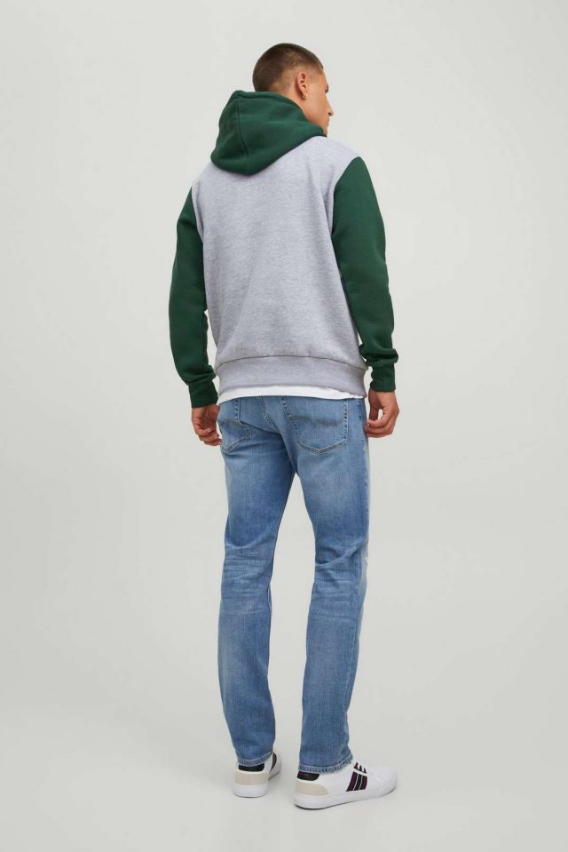 AutumnWinter2020_3898223_12172344_6-jackjones