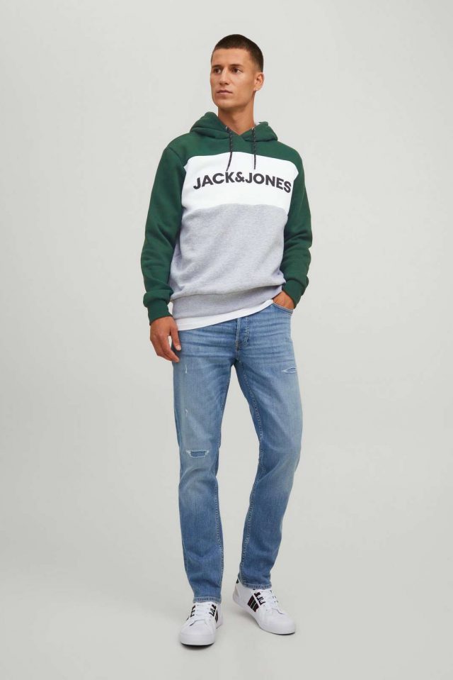 AutumnWinter2020_3898223_12172344_7-jackjones