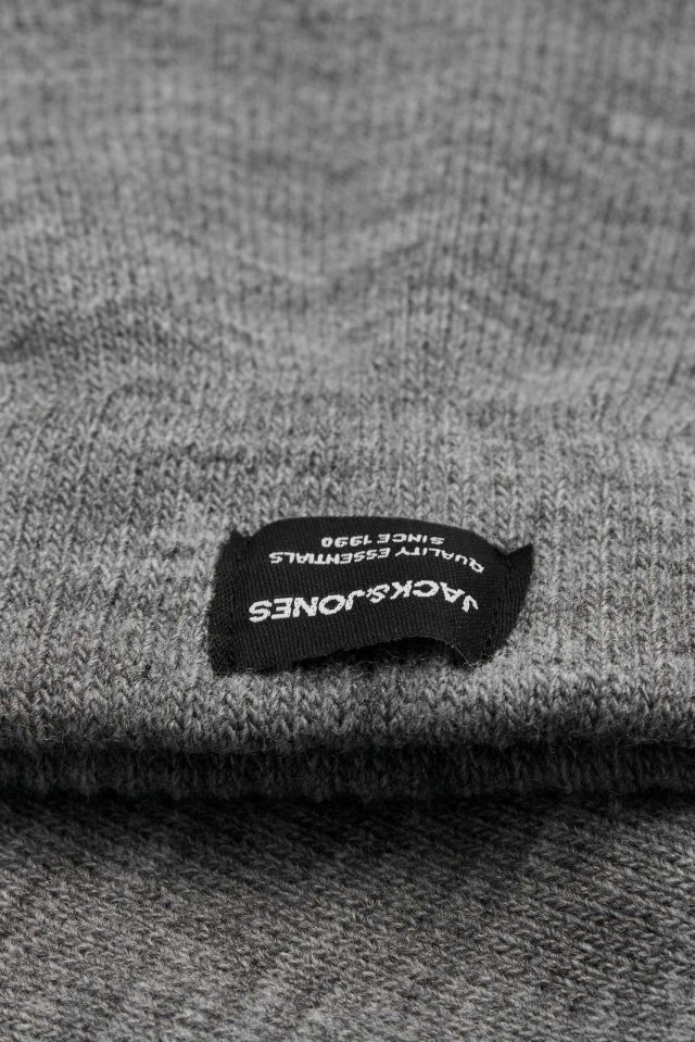 AutumnWinter_3118523_12158446_2-jackjones