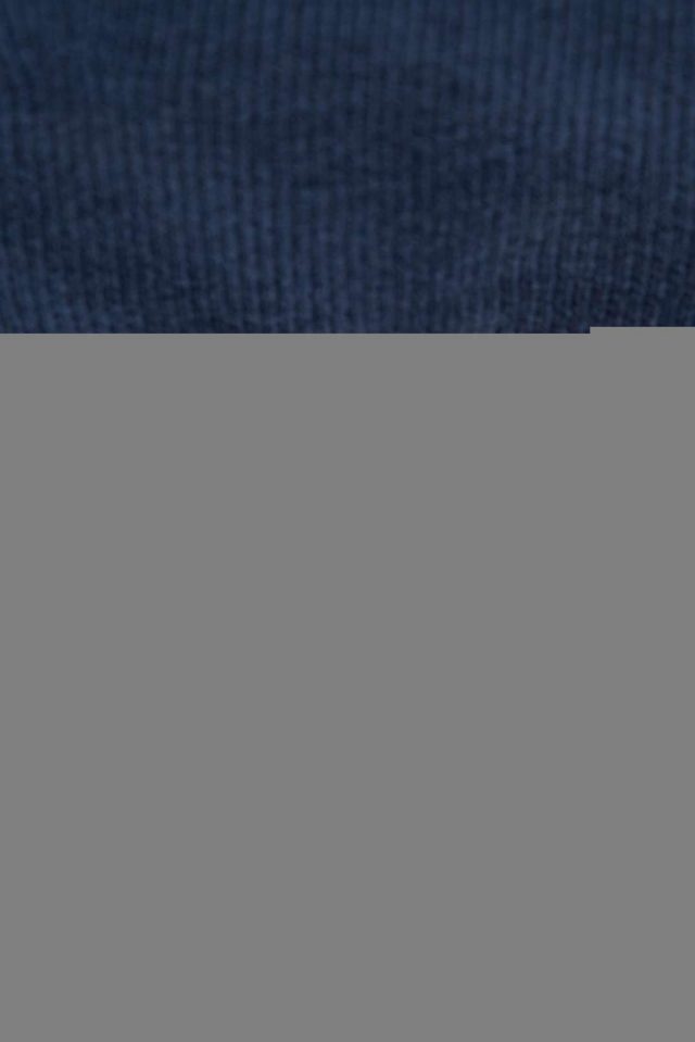 AutumnWinter_3118525_12158446_2-jackjones