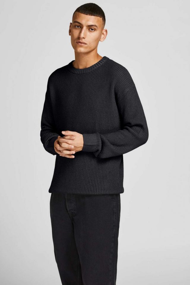 AutumnWinter_3687371_12194786_2-jackjones