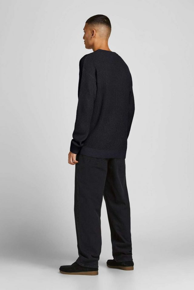 AutumnWinter_3687371_12194786_3-jackjones