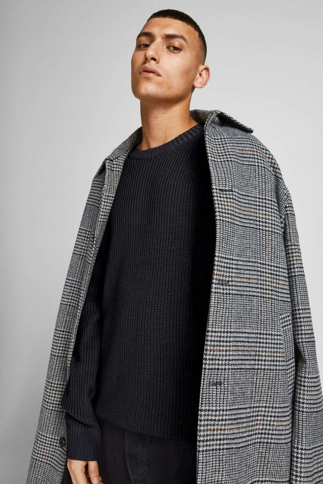 AutumnWinter_3687371_12194786_5-jackjones