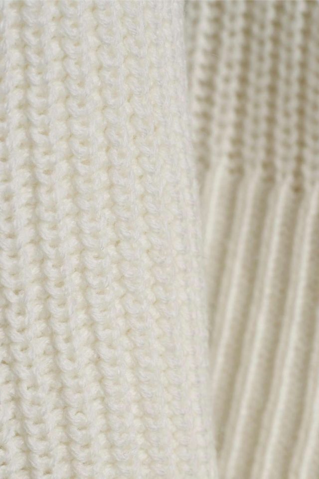 AutumnWinter_3687373_12194786_3-jackjones