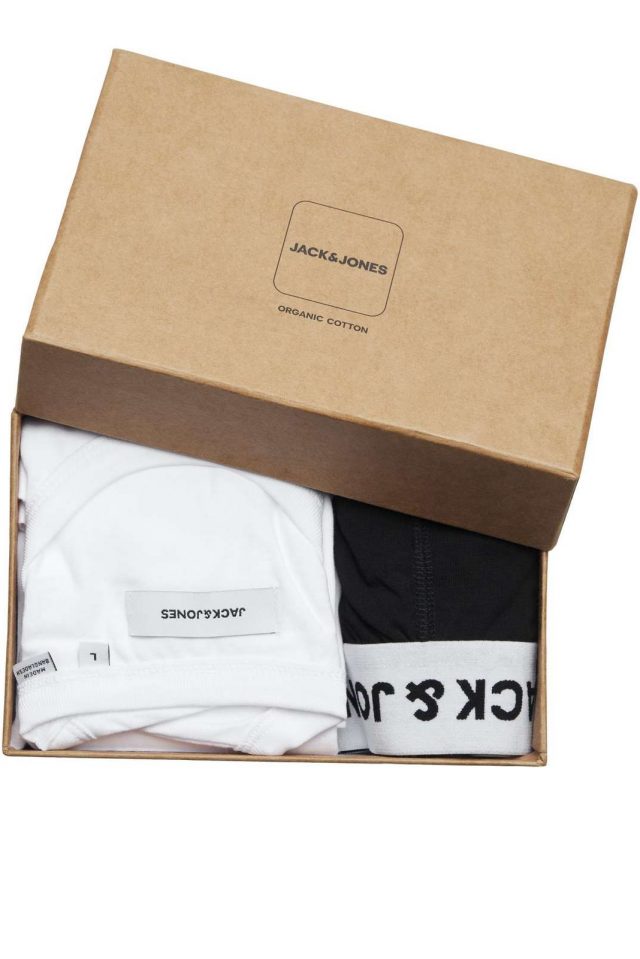 AutumnWinter_3738426_12180190_2-jackjones