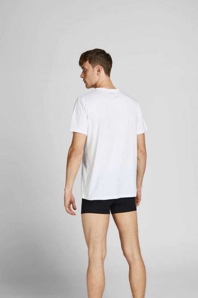 AutumnWinter_3738426_12180190_4-jackjones