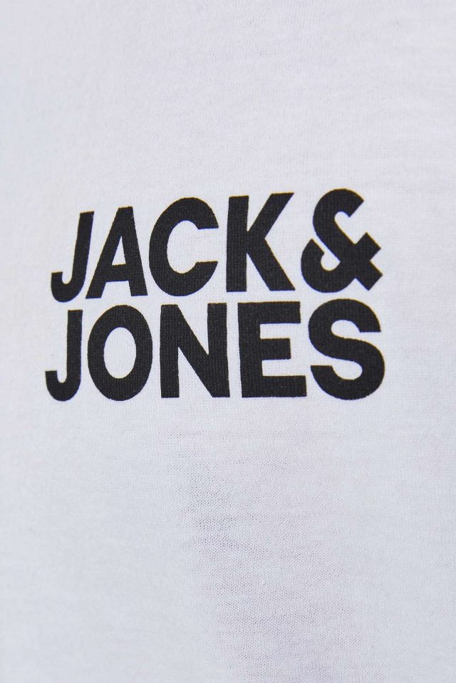 AutumnWinter_3738426_12180190_5-jackjones