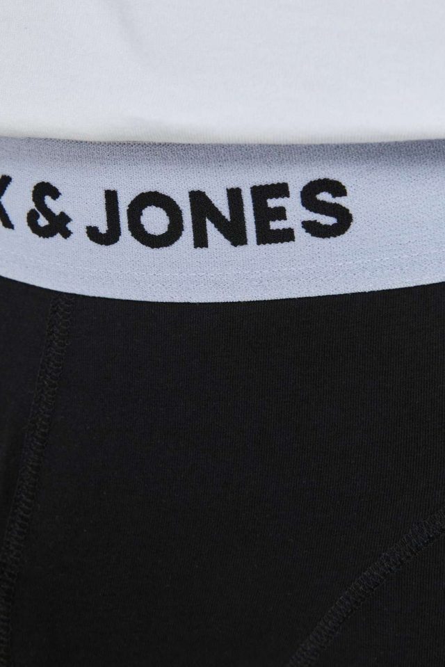 AutumnWinter_3738426_12180190_6-jackjones