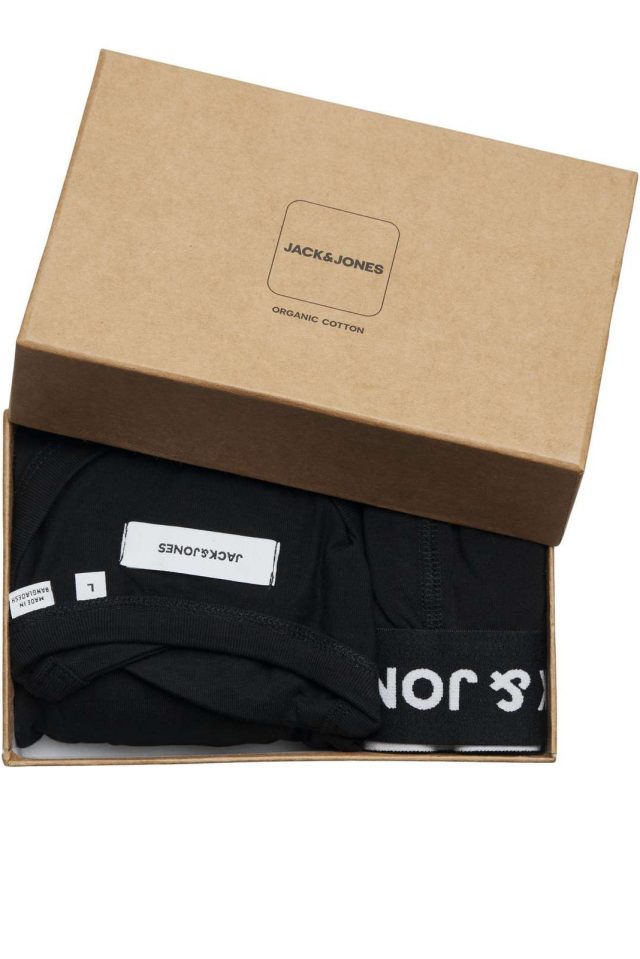 AutumnWinter_3738427_12180190_3-jackjones