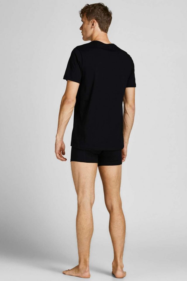 AutumnWinter_3738427_12180190_4-jackjones