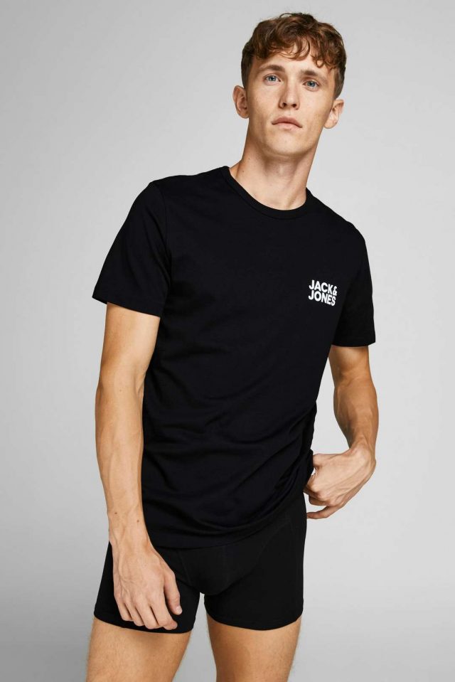 AutumnWinter_3738427_12180190_8-jackjones