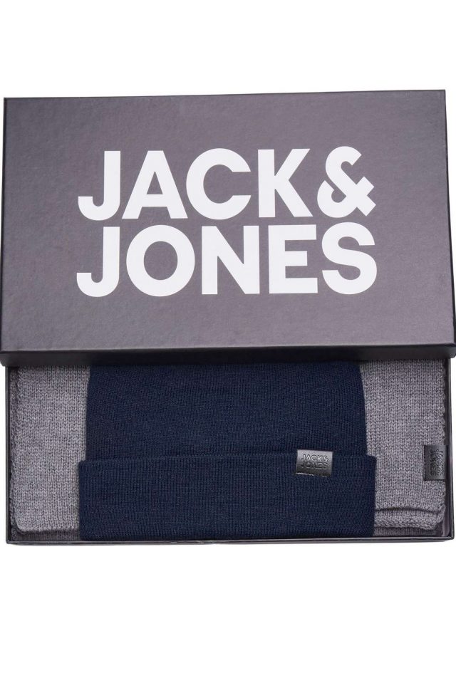 AutumnWinter_3739898_12163827_2-jackjones