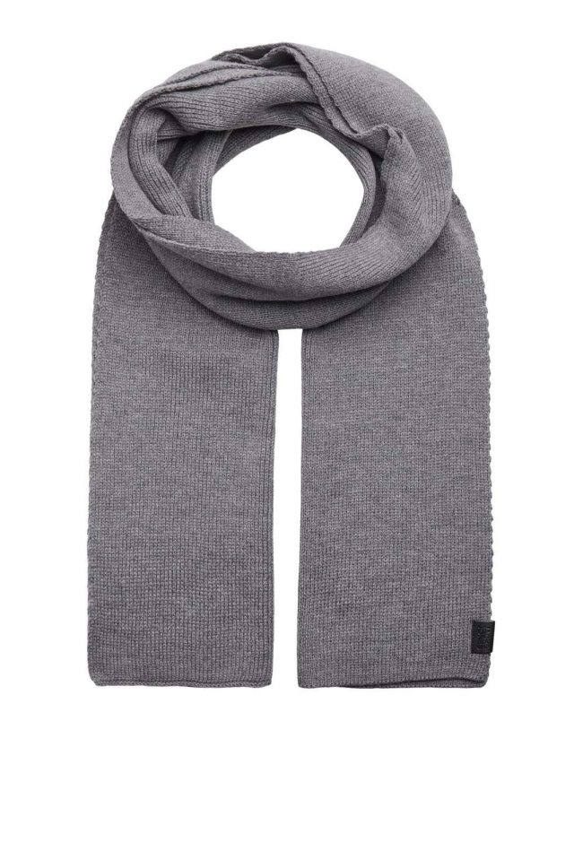 AutumnWinter_3739898_12163827_4-jackjones