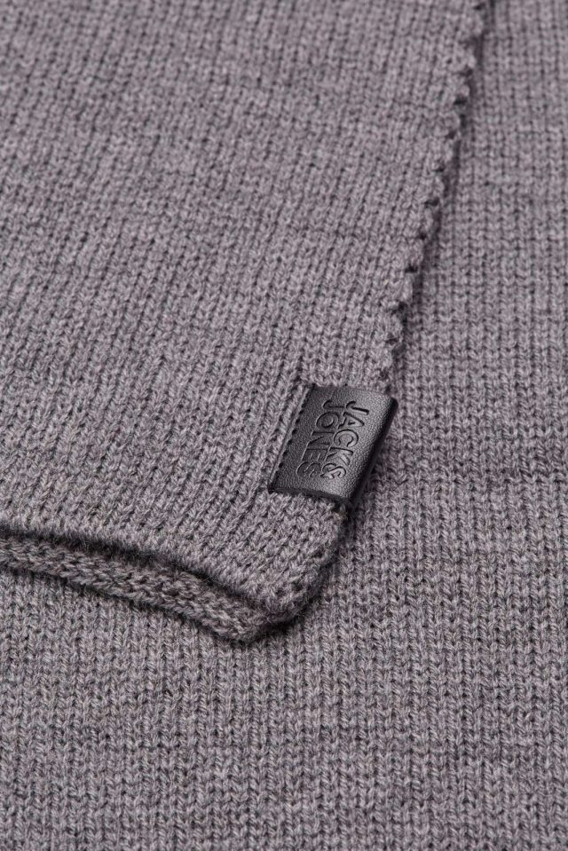 AutumnWinter_3739898_12163827_5-jackjones