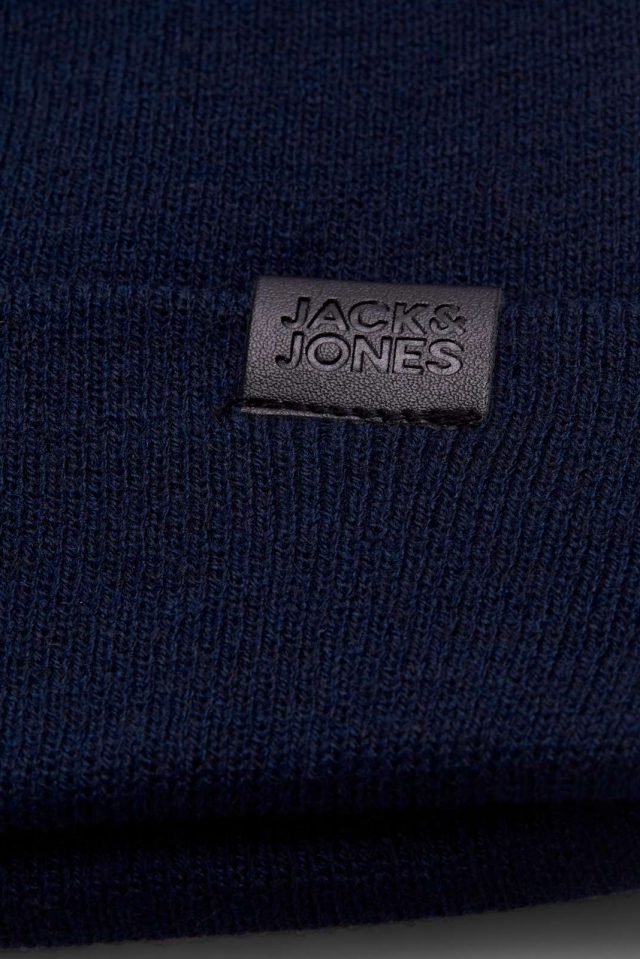 AutumnWinter_3739898_12163827_6-jackjones