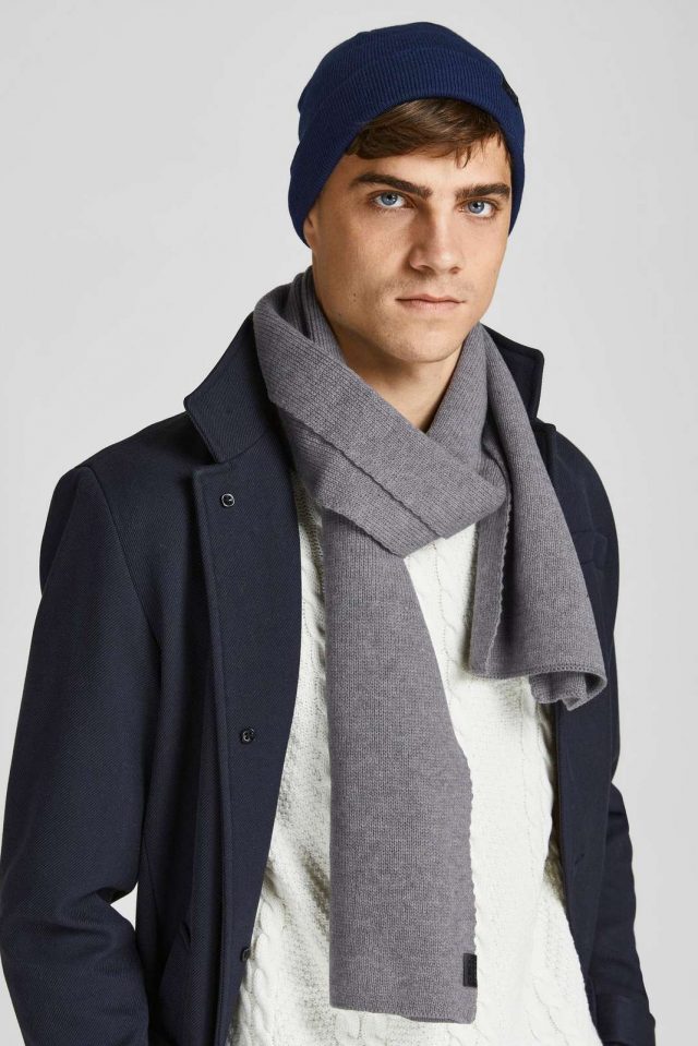 AutumnWinter_3739898_12163827_7-jackjones