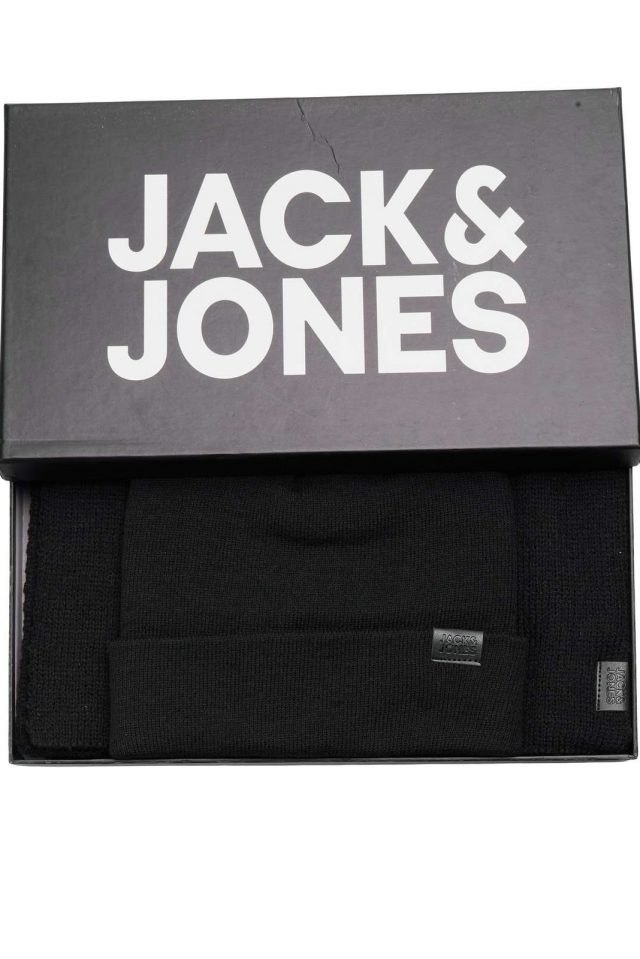 AutumnWinter_3739899_12163827_2-jackjones