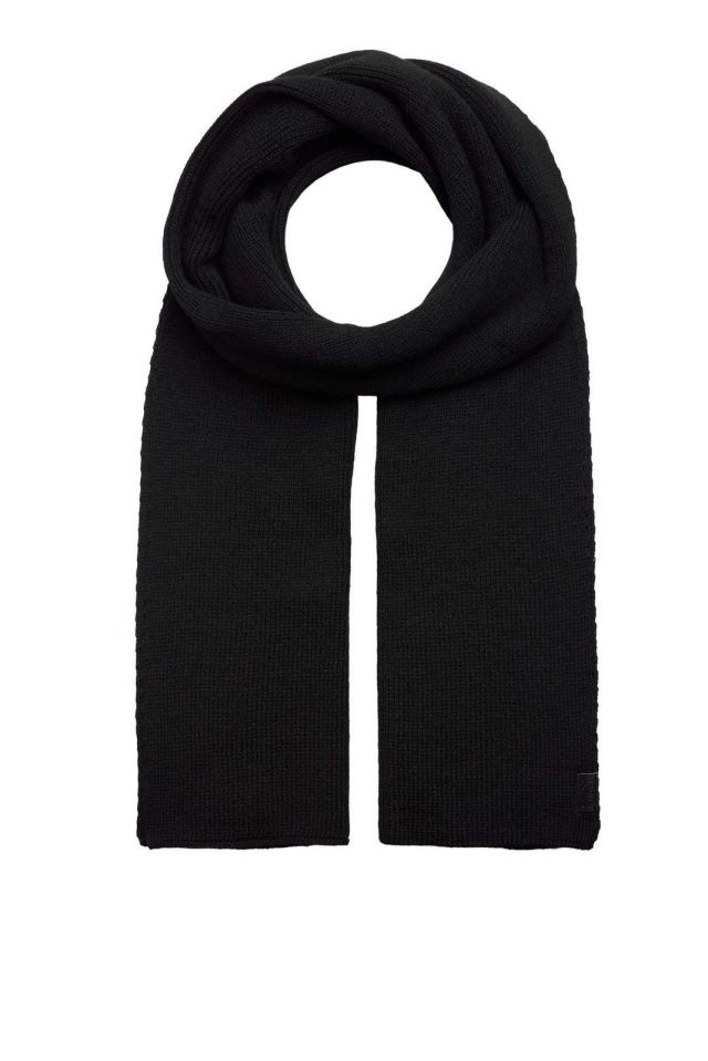 AutumnWinter_3739899_12163827_4-jackjones