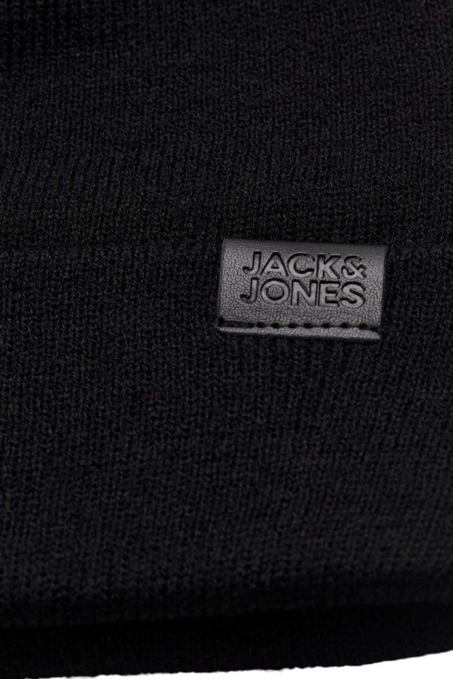 AutumnWinter_3739899_12163827_6-jackjones