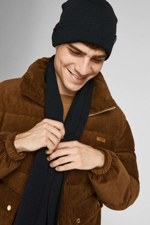 AutumnWinter_3739899_12163827_7-jackjones