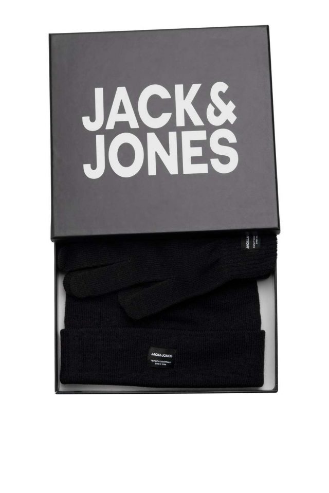 AutumnWinter_3739908_12168383_2-jackjones